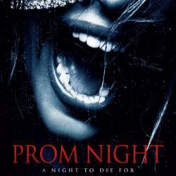 Prom Night (2008)