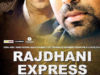 Rajdhani Express (2014)