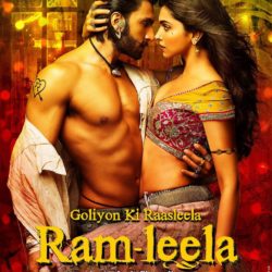 Ram Leela (2013)