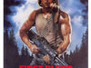 Rambo I (1982)