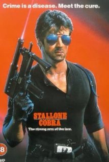 Rambo II (1986)