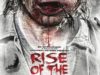 Rise Of The Zombie (2013)