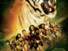 Roar Tigers Of The Sunderbans (2014)