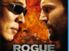 Rogue Assassin (2012)