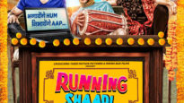 Running Shaadi (2017)