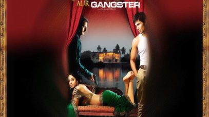 Saheb Biwi Aur Gangster Returns (2013)