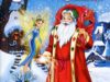 Santa Who (2000)