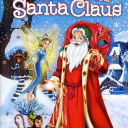 Santa Who (2000)