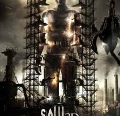 Saw 7 (2010)