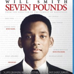 Seven Pounds (2008)