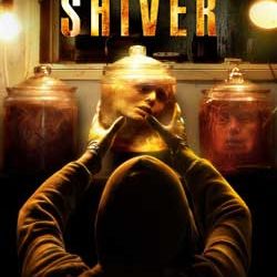 Shiver (2012)