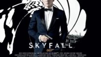 Skyfall (2013)