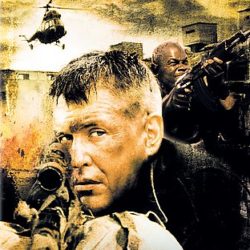Sniper 2 (2002)
