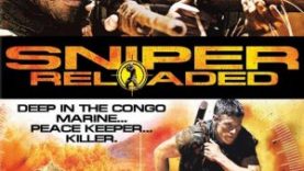 Sniper Reloaded (2011)