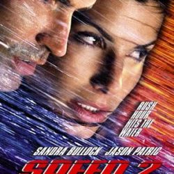 Speed 2 Cruise Control (1997)