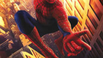 Spider Man Punjabi