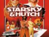 Starsky And Hutch (2004)