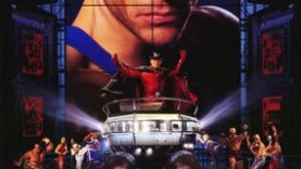 Street Fighter (1994)