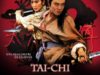 Tai Chi Warriors (2005)