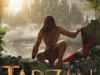 Tarzan (2013)