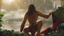 Tarzan (2013)