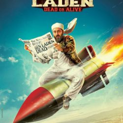 Tere Bin Laden Dead or Alive (2016)