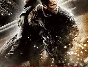 Terminator Salvation (2009)