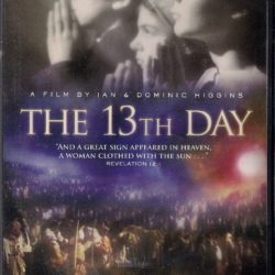 The 13th Day