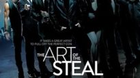 The Art of the Steal (2013)