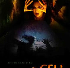 The Cell (2000)