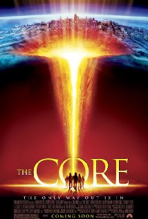 The Core 01