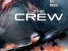 The Crew (2016)