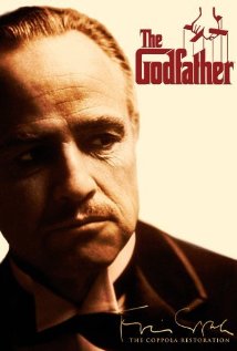 The Godfather I