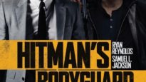 The Hitmans Bodyguard (2017)
