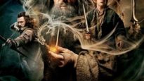 The Hobbit The Desolation of Smaug (2013)