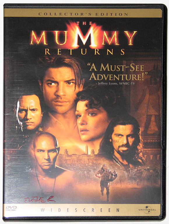 the mummy full movie in hindi 1999 free download hd