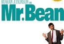 The Return of Mr. Bean