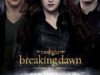 The Twilight Saga Breaking Dawn Part 2 (2012)