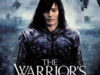The Warriors Way (2010)