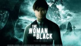 The Woman in Black (2012)