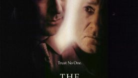 The.Confession (1999)