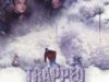 Trapped Buried Alive (2002)