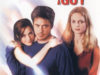 Two Girls And A Guy (1997)