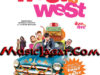 West Is West (2011)