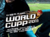 World Cupp 2011