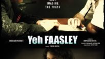 Yeh Faasle (2011)