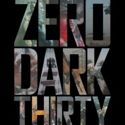 Zero Dark Thirsty (2012)