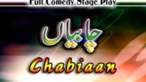 chabiyan