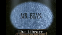 the Library bonus