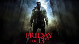 Friday the 13th +18 (2009)
